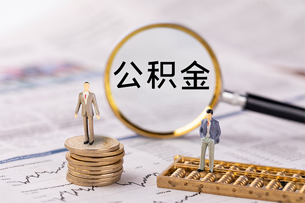 深圳蛇口自贸区贷私借-深圳蛇口自贸区私人放款联系方式-深圳蛇口自贸区借款短借