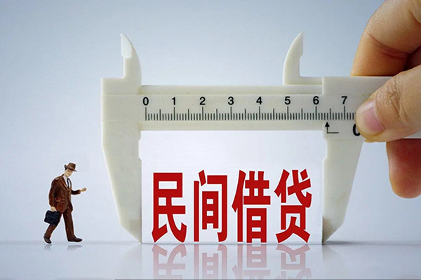 深圳蛇口自贸区私人小额贷款-深圳蛇口自贸区身份证小额贷款-深圳蛇口自贸区私人空放二次私借