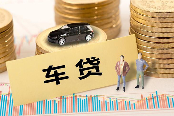 深圳蛇口自贸区个人放款-深圳蛇口自贸区短借信贷-深圳蛇口自贸区空放个人借钱
