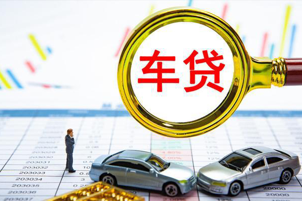 深圳蛇口自贸区个人身份证贷款-深圳蛇口自贸区私人上门借贷-深圳蛇口自贸区借钱短借