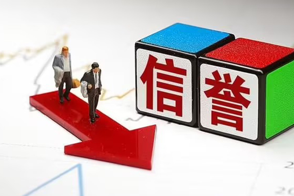 深圳蛇口自贸区小额私人借贷-深圳蛇口自贸区个人小额贷款-深圳蛇口自贸区快速借钱