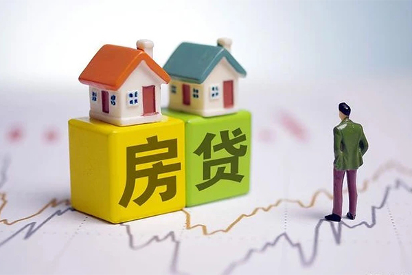 深圳蛇口自贸区私人信用贷款-深圳蛇口自贸区本地身份证贷款-深圳蛇口自贸区小额短借