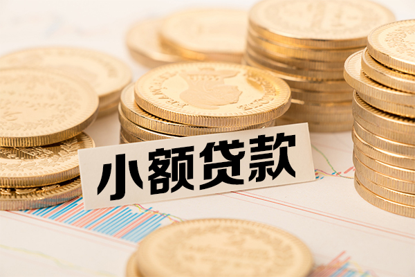 深圳蛇口自贸区小额贷款当天放款-深圳蛇口自贸区哪里可以信用贷款-深圳蛇口自贸区民间借贷