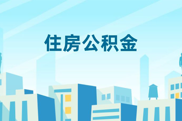 深圳蛇口自贸区身份证贷款-深圳蛇口自贸区私人私人借贷-深圳蛇口自贸区短借私借空放
