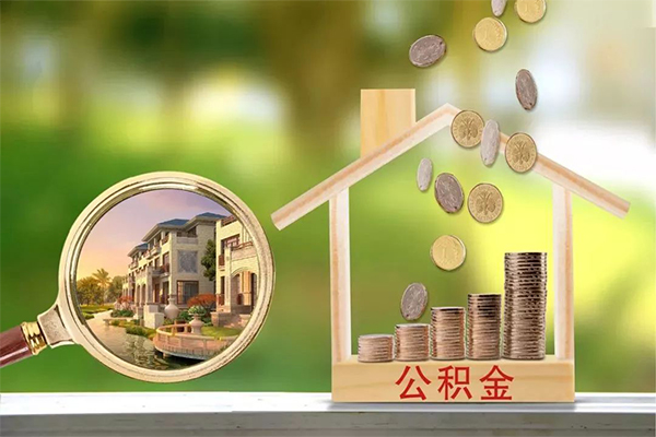 深圳蛇口自贸区身份证线下贷款-深圳蛇口自贸区小额短借-深圳蛇口自贸区个人私借