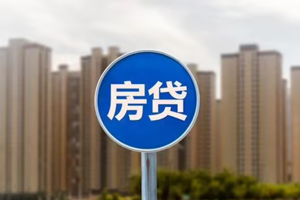 深圳蛇口自贸区私人24小时借钱-深圳蛇口自贸区小额无抵押贷款-深圳蛇口自贸区私人工程贷款