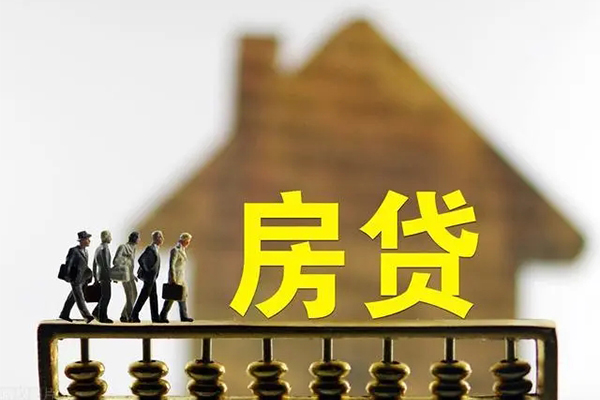 深圳蛇口自贸区个人借贷好吗-深圳蛇口自贸区身份证办理贷款-深圳蛇口自贸区无抵押小额贷款