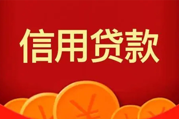 深圳蛇口自贸区个人贷款联系电话-深圳蛇口自贸区民间短期私借借款-深圳蛇口自贸区哪里可以民间借贷