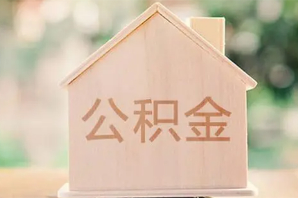 深圳蛇口自贸区私借空放免费上门-深圳蛇口自贸区无抵押贷款-深圳蛇口自贸区信用贷款办理