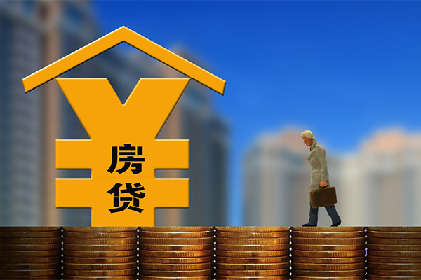 深圳蛇口自贸区民间借贷无视黑白