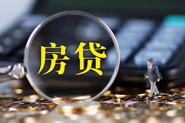 深圳蛇口自贸区私人借钱短借微信号-深圳蛇口自贸区社保信用贷款-深圳蛇口自贸区短借私借空放