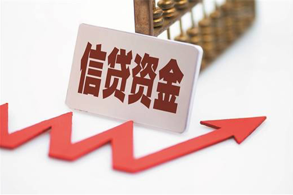 深圳蛇口自贸区民间大额借贷-深圳蛇口自贸区短借公证-深圳蛇口自贸区私人空放二次私借