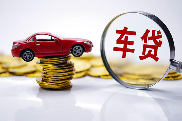 深圳蛇口自贸区网上小额贷款-深圳蛇口自贸区私人身份证借私借-深圳蛇口自贸区正规小额贷款