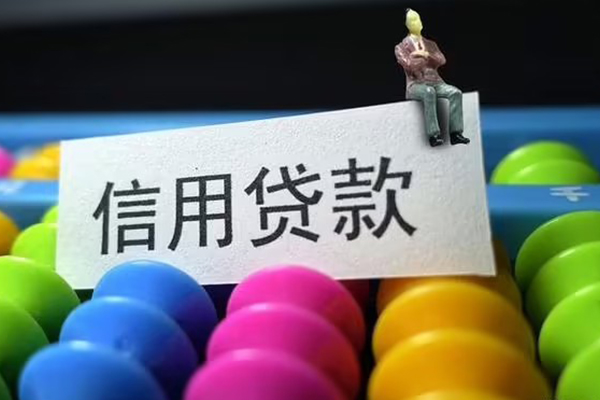 深圳蛇口自贸区个人身份证贷款-深圳蛇口自贸区小额贷款公司-深圳蛇口自贸区水钱