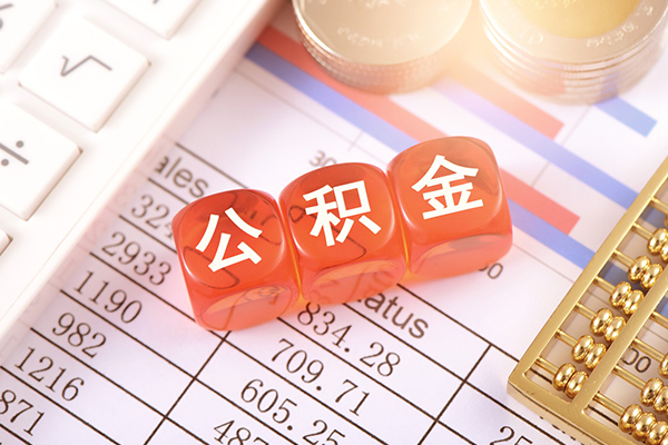 深圳蛇口自贸区短借当天借钱-深圳蛇口自贸区小额短借-深圳蛇口自贸区私人放空借贷