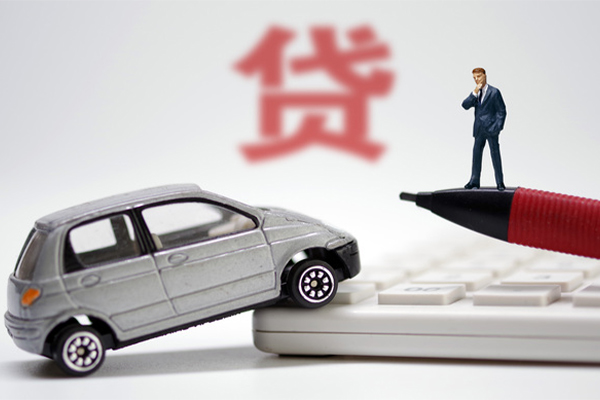 深圳蛇口自贸区个人借贷好吗-深圳蛇口自贸区无抵押私借空放-深圳蛇口自贸区私借空放不考察