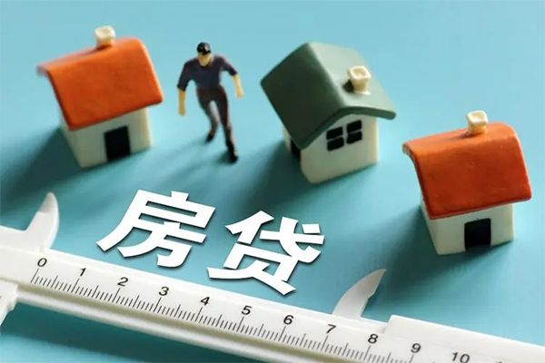 深圳蛇口自贸区个人正规借贷-深圳蛇口自贸区无抵押贷款-深圳蛇口自贸区贷款私借空放