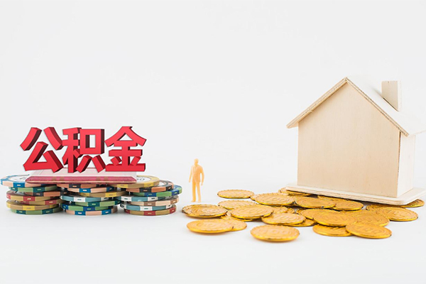 深圳蛇口自贸区小额贷款公司-深圳蛇口自贸区私借空放短借-深圳蛇口自贸区民间借贷无视黑白