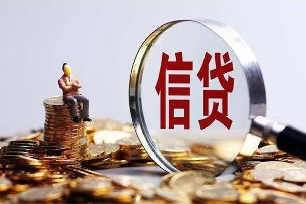 深圳蛇口自贸区私借空放不考察-深圳蛇口自贸区短期空放小额贷款-深圳蛇口自贸区本地私借