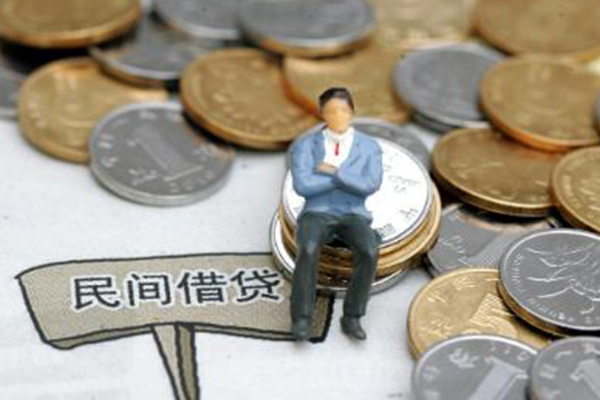 深圳蛇口自贸区短借私人-深圳蛇口自贸区正规个人借贷-深圳蛇口自贸区民间短期私借借款