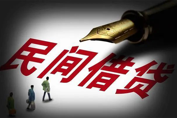深圳蛇口自贸区网上小额贷款-深圳蛇口自贸区个人信用贷款-深圳蛇口自贸区小额贷款地址