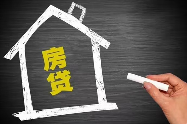 深圳蛇口自贸区押身份证贷款-深圳蛇口自贸区空放私借民间借贷-深圳蛇口自贸区小额贷款