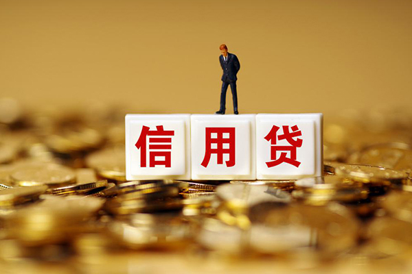 深圳蛇口自贸区小额贷款当天放款
