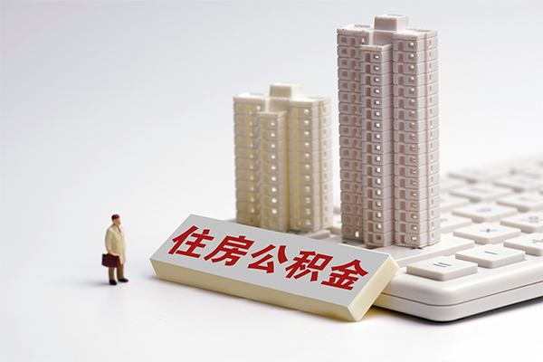 深圳蛇口自贸区信用贷款哪家好