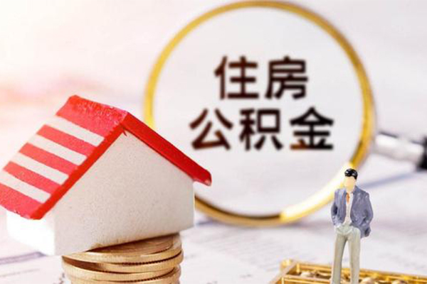 深圳蛇口自贸区小额贷款空放-深圳蛇口自贸区哪里有小额贷款-深圳蛇口自贸区借钱当天放款