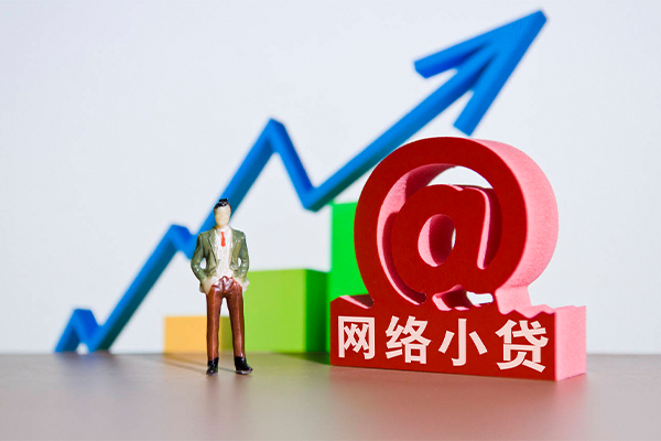 深圳蛇口自贸区本地私借-深圳蛇口自贸区私人私借-深圳蛇口自贸区民间短期私借借款