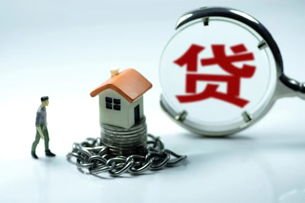 深圳蛇口自贸区民间短借-深圳蛇口自贸区个人装修贷款-深圳蛇口自贸区线下借钱